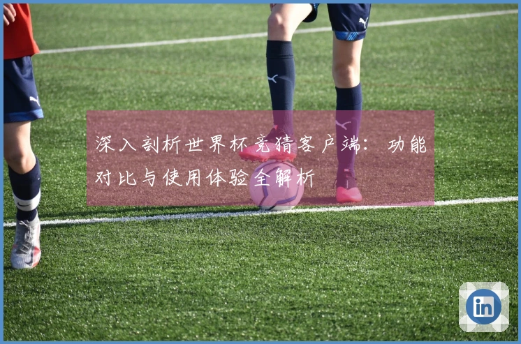深入剖析世界杯竞猜客户端：功能对比与使用体验全解析