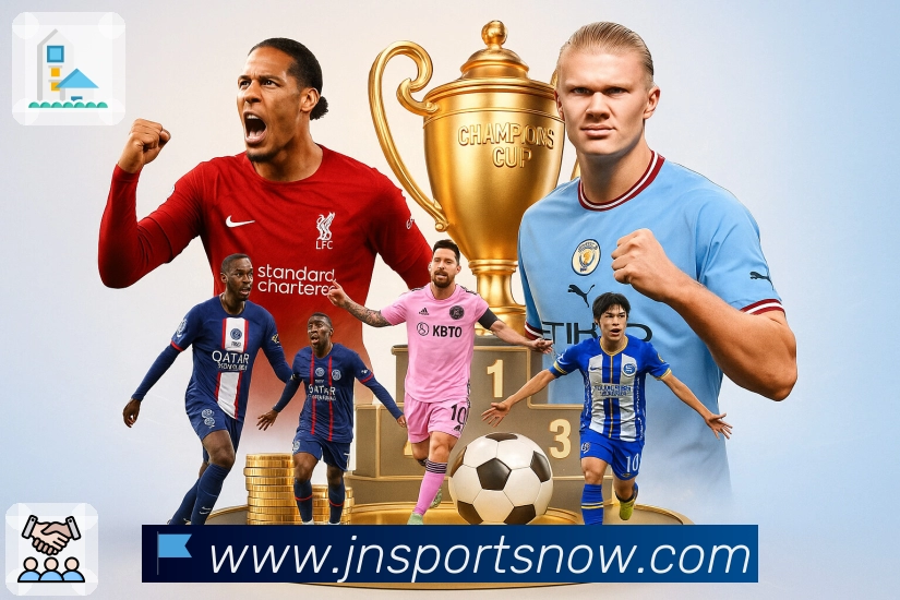 <strong>江南体育</strong>安全闭环管理